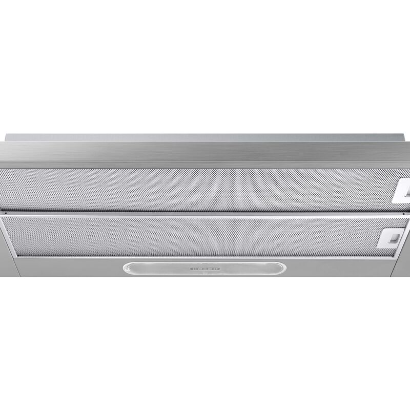 SAMSUNG 90cm Telescopic Hood (exclude Installation) NK36M1030IS/UR-image 4