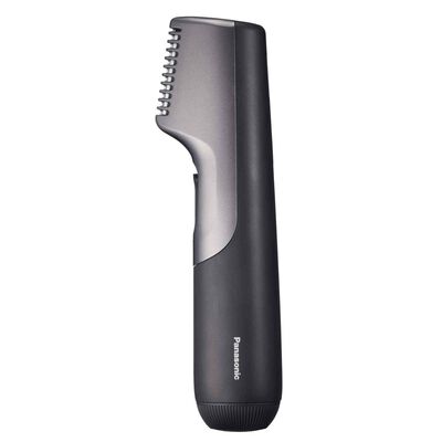 PANASONIC Compact Body Trimmer Skin-protective Technology ER-GK20-K401