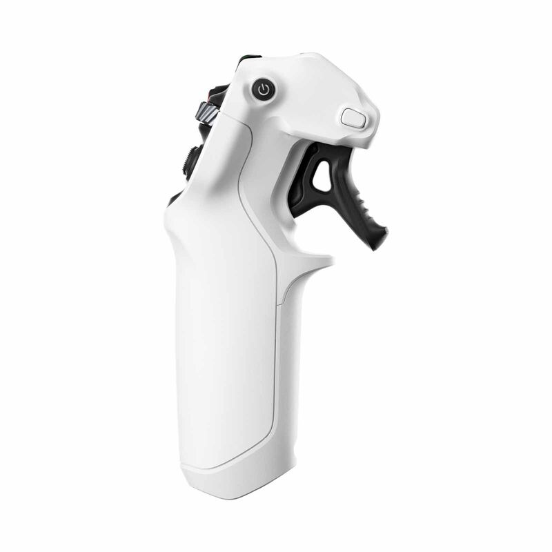 INSTA360 Antigravity A1 Explorer Bundle DE001-02-image 21
