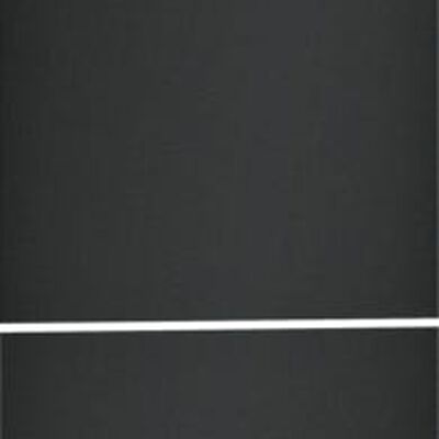 BOSCH Colour Door Panel For Fridge Kgn36ij3ck KSZ3AVZ00