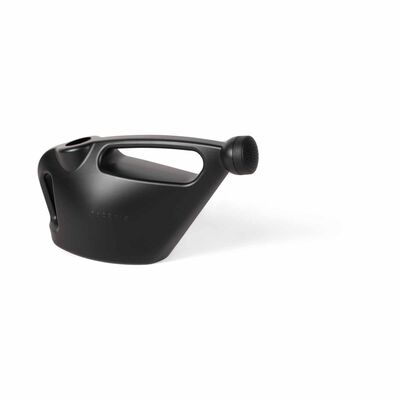 PHOENIX Little Monsoon Water Can 5l Black P-PX-70-9546