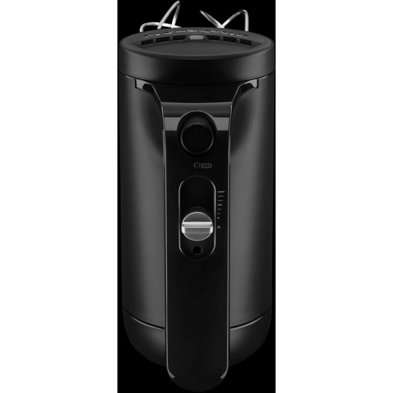 KITCHENAID Cordless Handmixer Bm 5KHMB732GBM-image 8