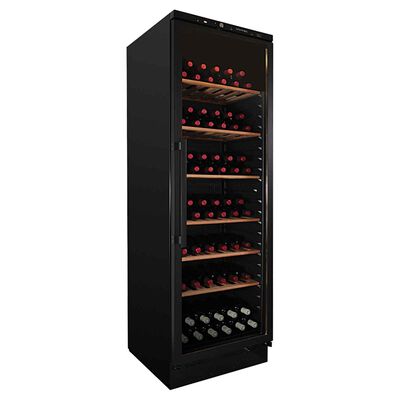 VINTEC Classic Series Wine Cellar (120 Bottles) V160SG