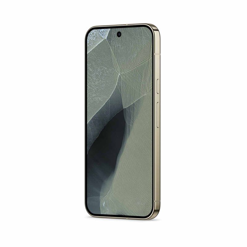 GOOGLE Pixel 11 Pro Xl 256gb 12gb Olive GA12069-CA-image 6