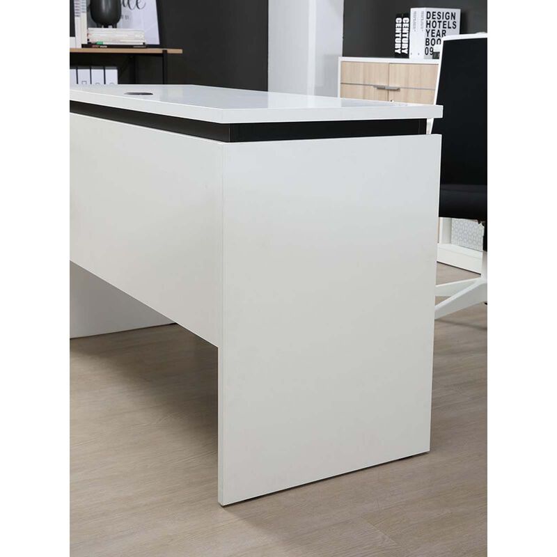 INDEX Study Desk (1.2m) AUDIT-image 3