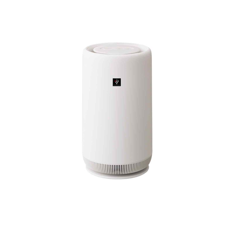 SHARP Air Purifer FU-NC01-W-image 2