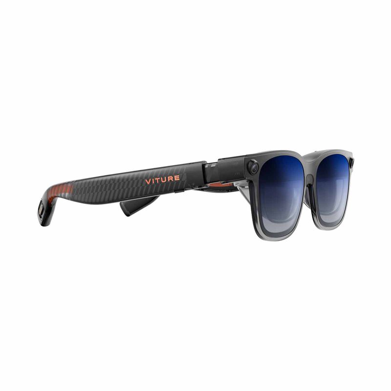 VITURE Luma Ultra Xr Glasses LUMA ULTRA-image 4