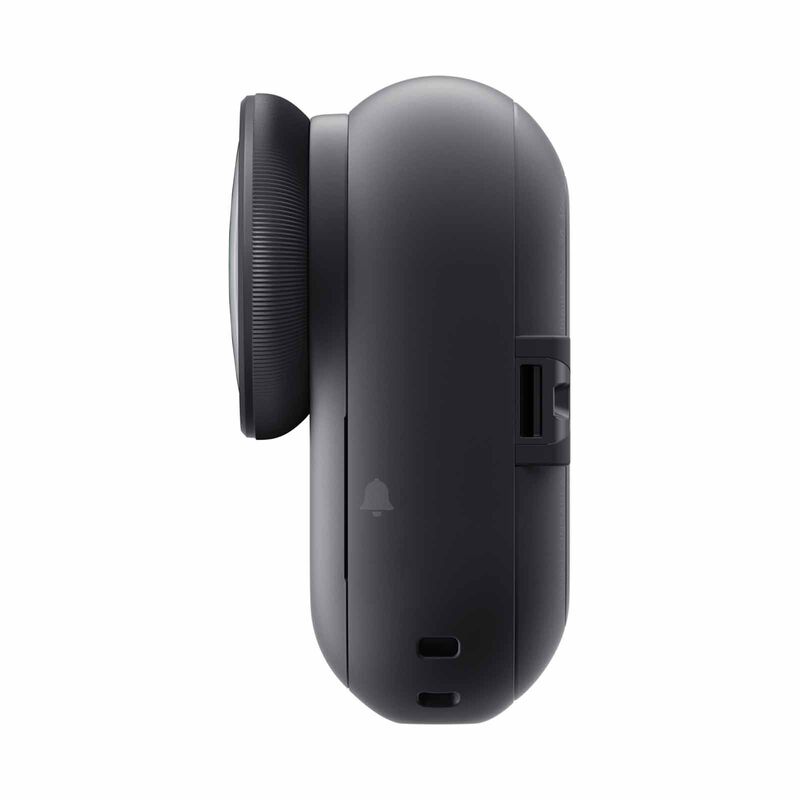 INSTA360 Go Ultra Creator Bundle (black) CINSABEACB (BK)-image 5