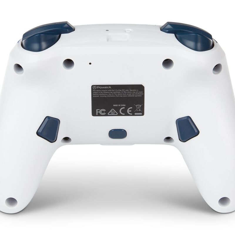 POWERA Nsw Enwl Controller Zelda Midnight 1518380-02-image 4