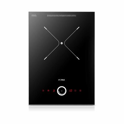FOTILE Single Induction Hob (exclude Installation) EIG30102