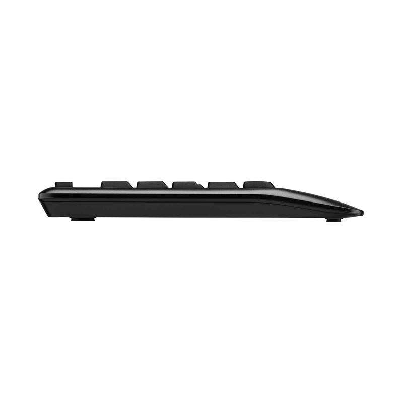 LOGITECH Mk345 Wireless Combo 920-012926-image 4