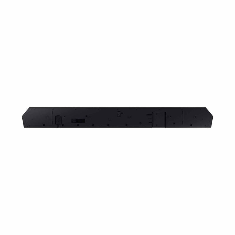 SAMSUNG 3.1.2 Ch Soundbar HW-Q600H/XS-image 6