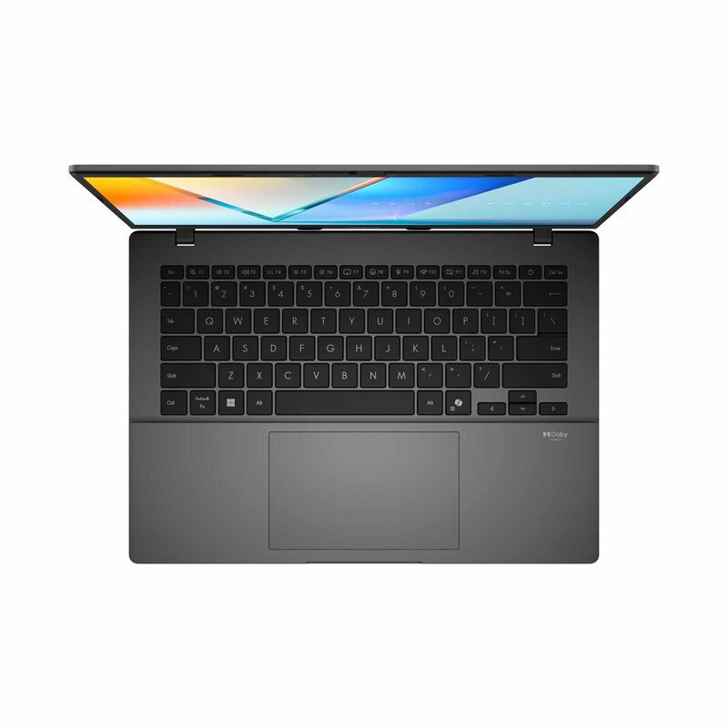 ASUS 14in Sd X1 26 100 16gb Ram 1tb Ssd Win 11 VIVOBOOK S14 - S3407QA-KP019W-image 8