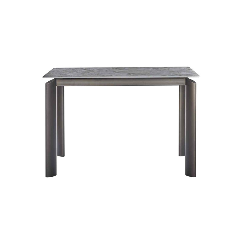 MUZE Dining Table CATFORD-image 2