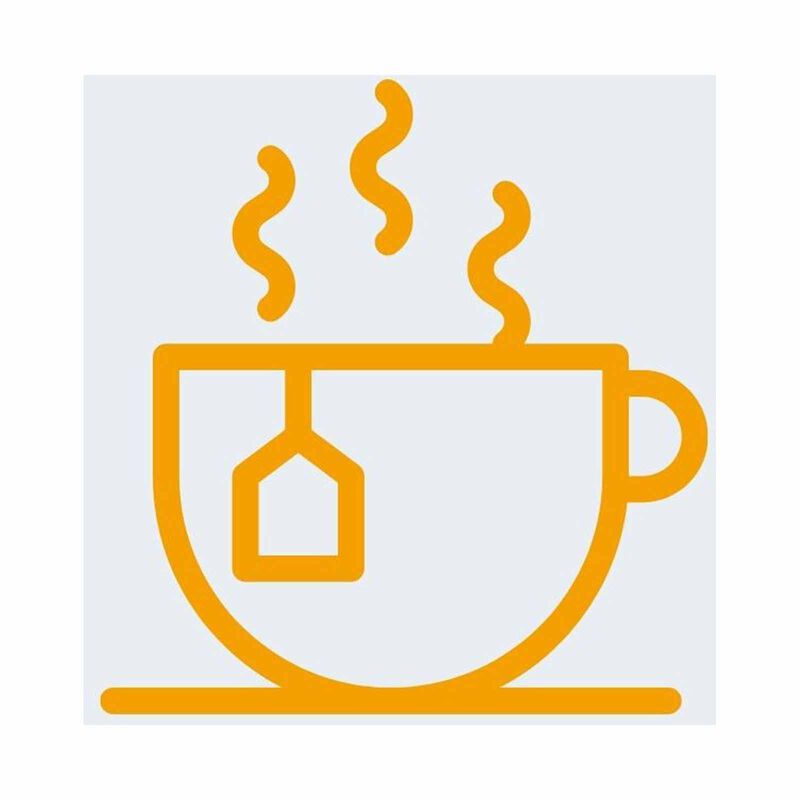 KITH Ava Capsule Coffee Machine (vanilla White) CCM-1L-WV-image 10