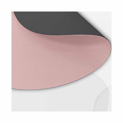 RAPEE Peri Placemat Pink (online) PERIPMPNK