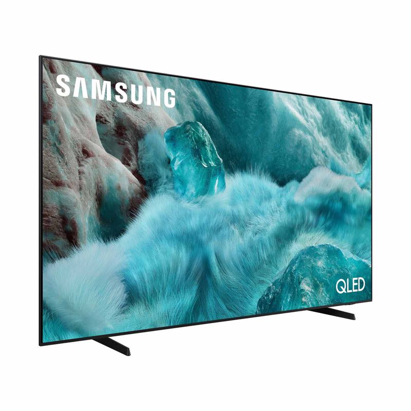 SAMSUNG 98 In 4k Uhd Qled Tv QA98Q7FAAKXXS-image 4
