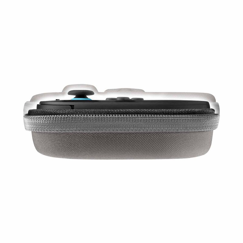 TOMTOC Fancycase-g05 Switch 2 Slim Case - Sesame G05S3G2-image 14