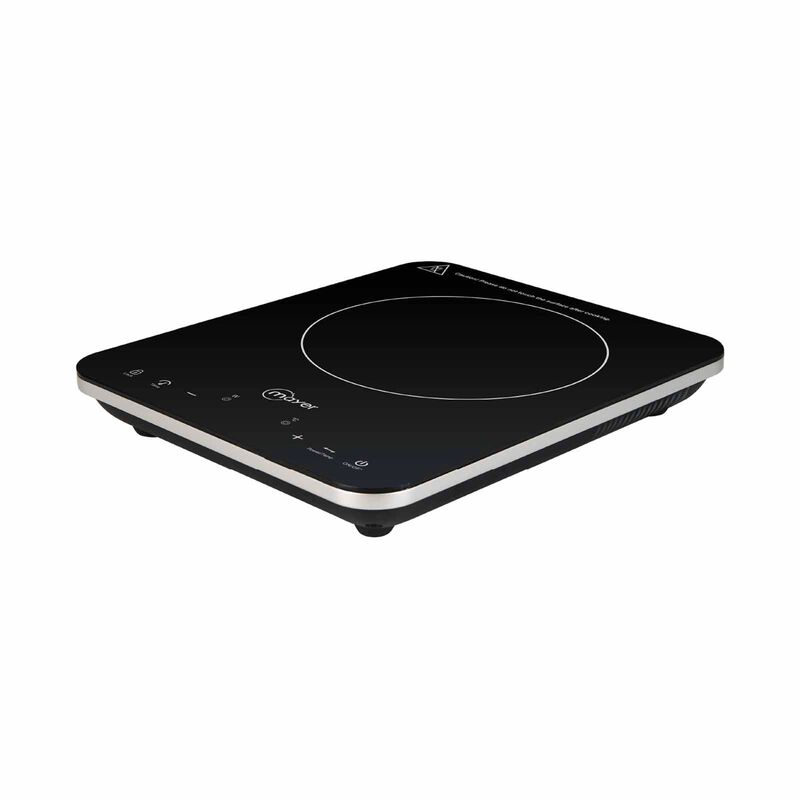 MAYER Induction Cooker MMIC2045-image 4