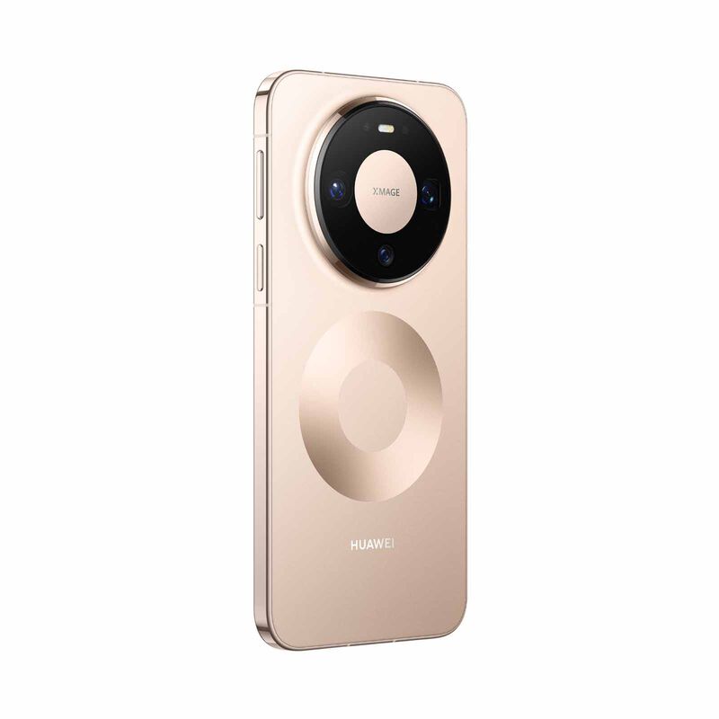 MATE 80 PRO 16GB+512GB-image 8
