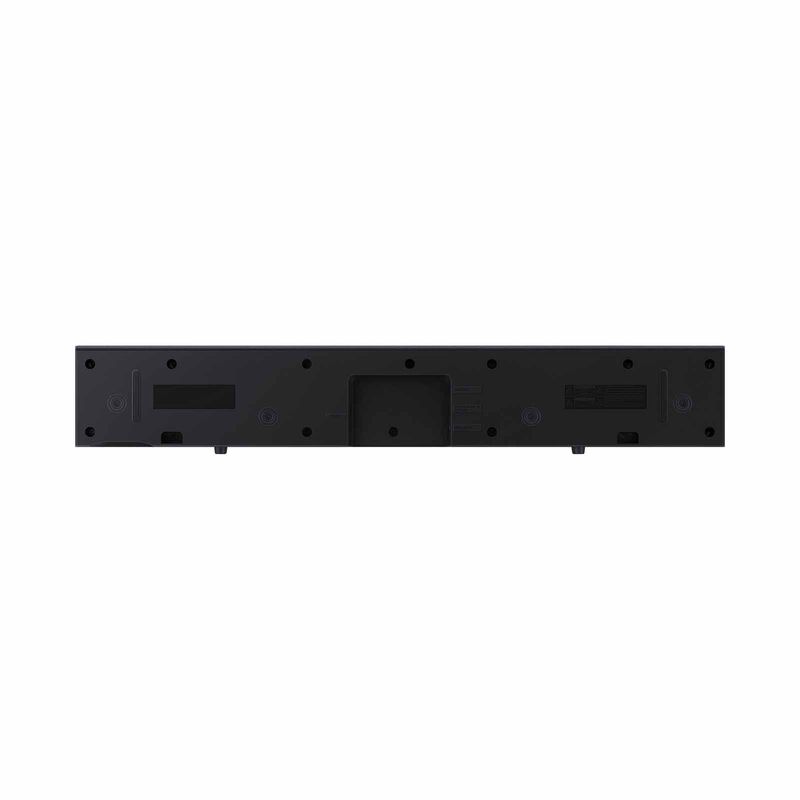 SAMSUNG 2.0 Ch Soundbar HW-B400F/XS-image 3