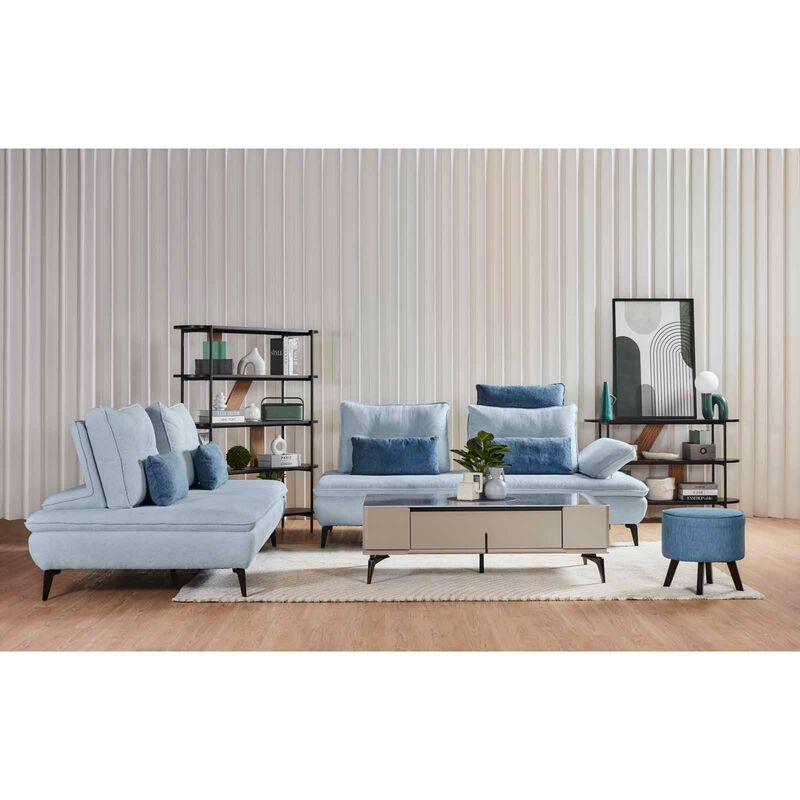 MUZE Coffee Table MISTON-image 12