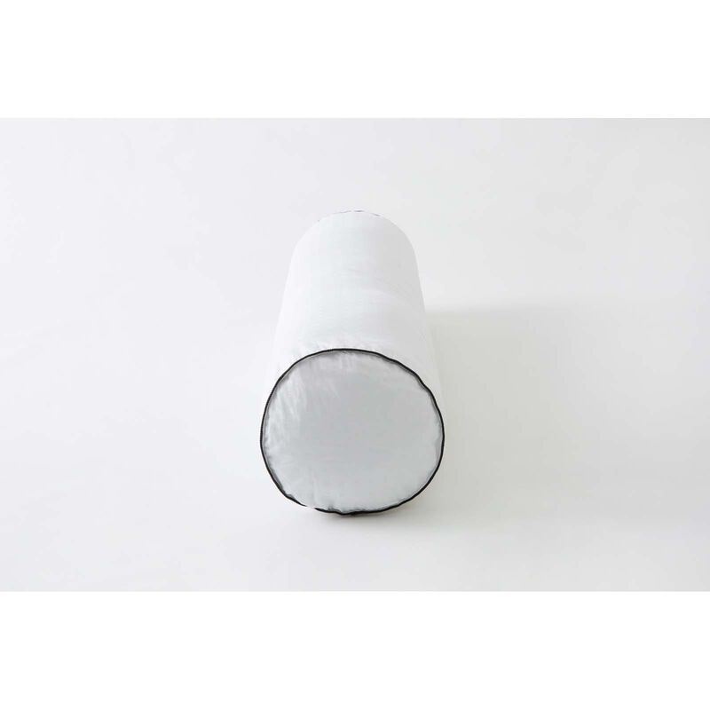 EPITEX Bolster - 1200g (2 For $129) BAMBOO CHARCOAL-image 3