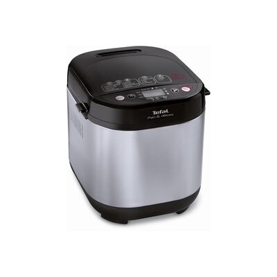 TEFAL Breadmaker 1l PF240E