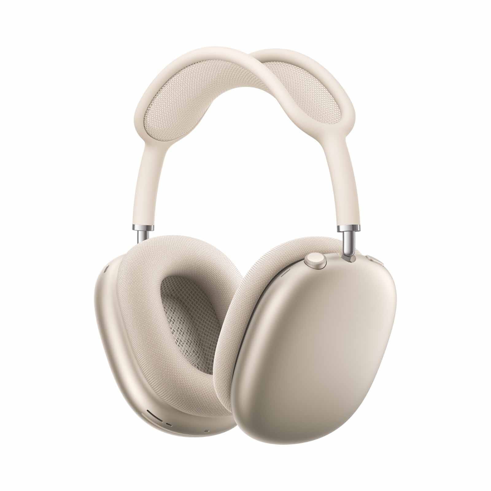 Shop APPLE Airpods Max 2 - Starlight MHWL4ZA/A in Singapore