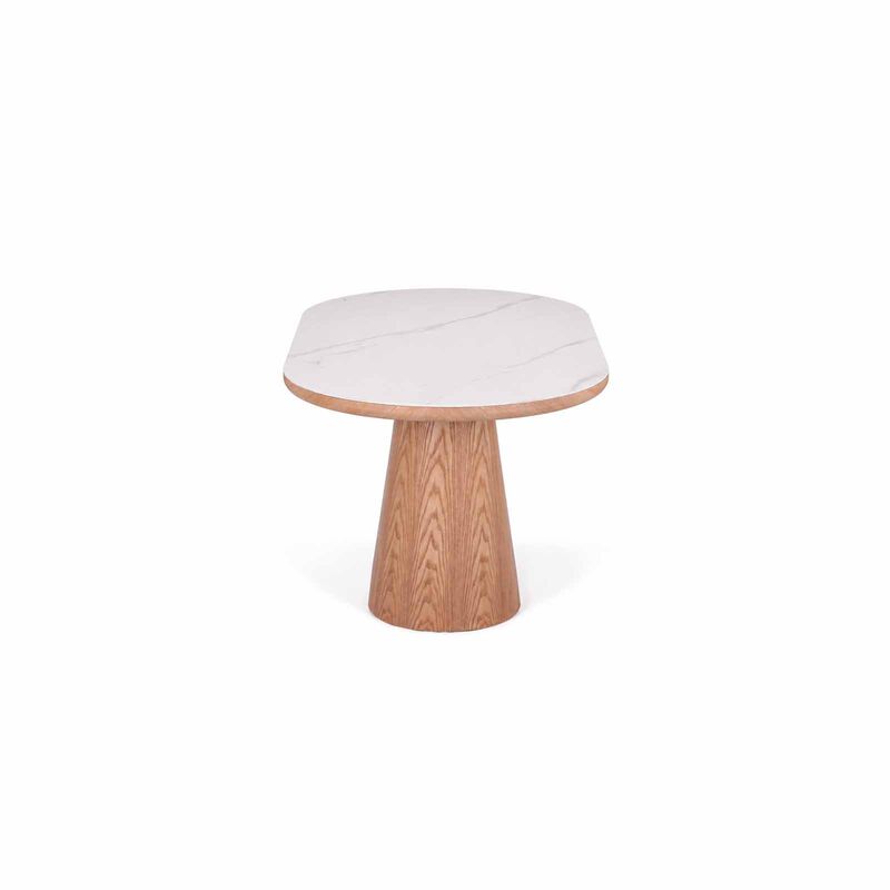 MUZE Dining Table VERTO-image 2