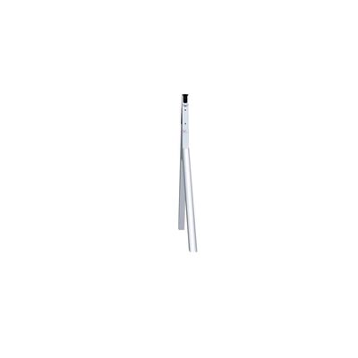 LG G2 Series Tv Stand For Oled97g2psa.atc SQ-G2DT97.AL