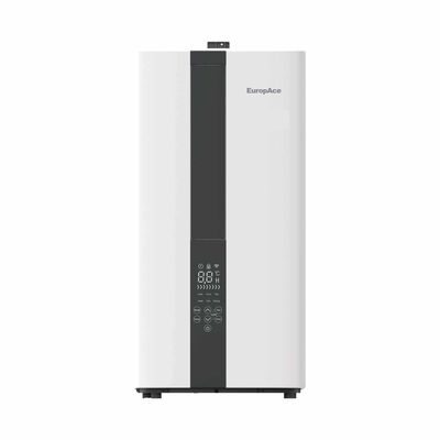 EUROPACE Inverter Casement Air Con With Uv Air Purification (9500 Btu) EAC10EUV