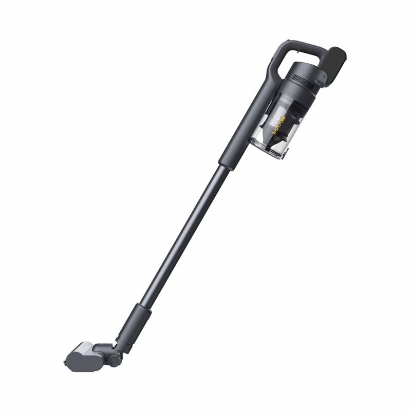 ROIDMI Cordless Vacuum Cleaner X300-image 2
