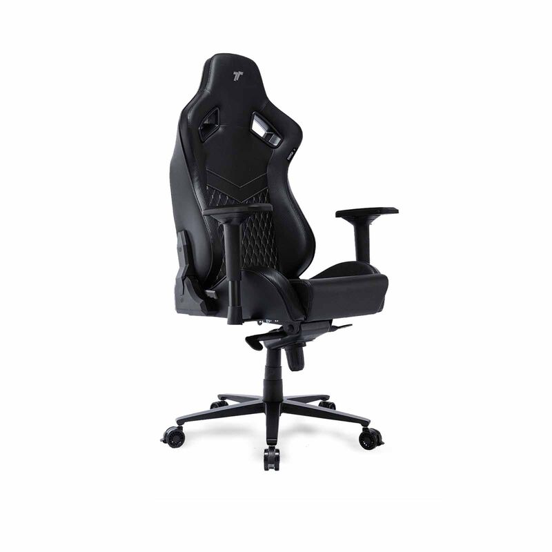 TTRACING Surge X Gaming Chair - Grey TTRSURGEX-003-image 2