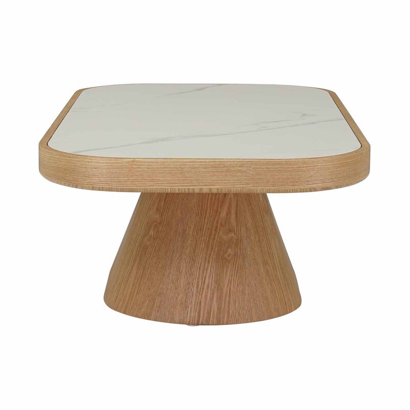 MUZE Coffee Table VERTO-image 3