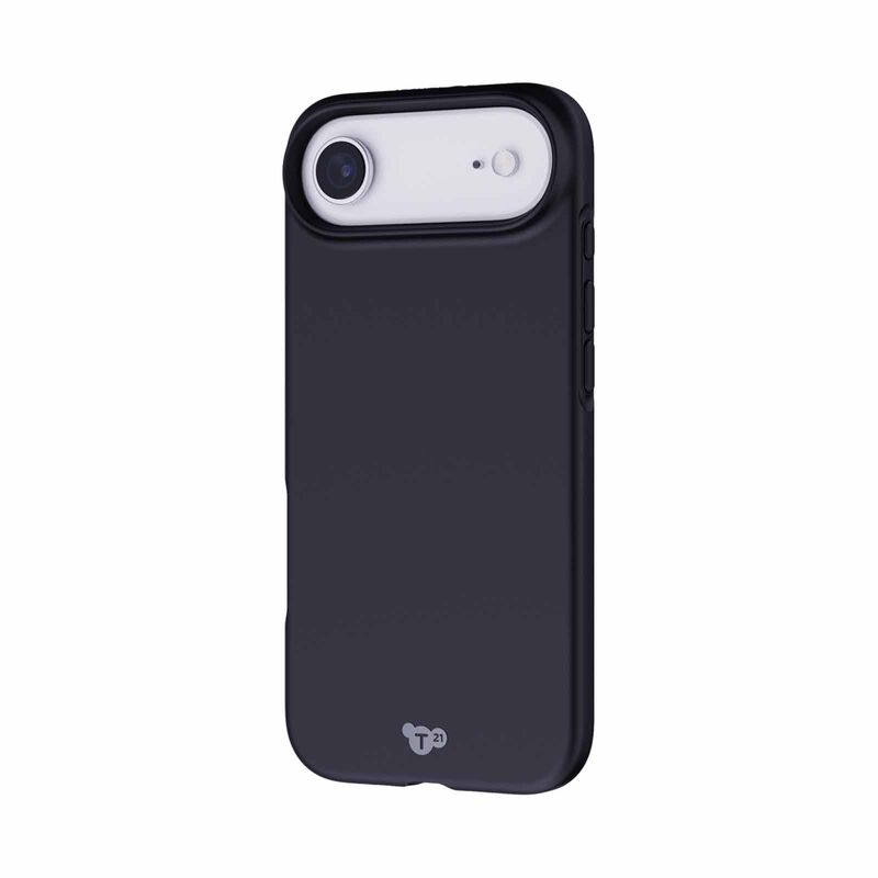TECH21 Ip17 Air Evolite Black (ms) T21-11317-image 2