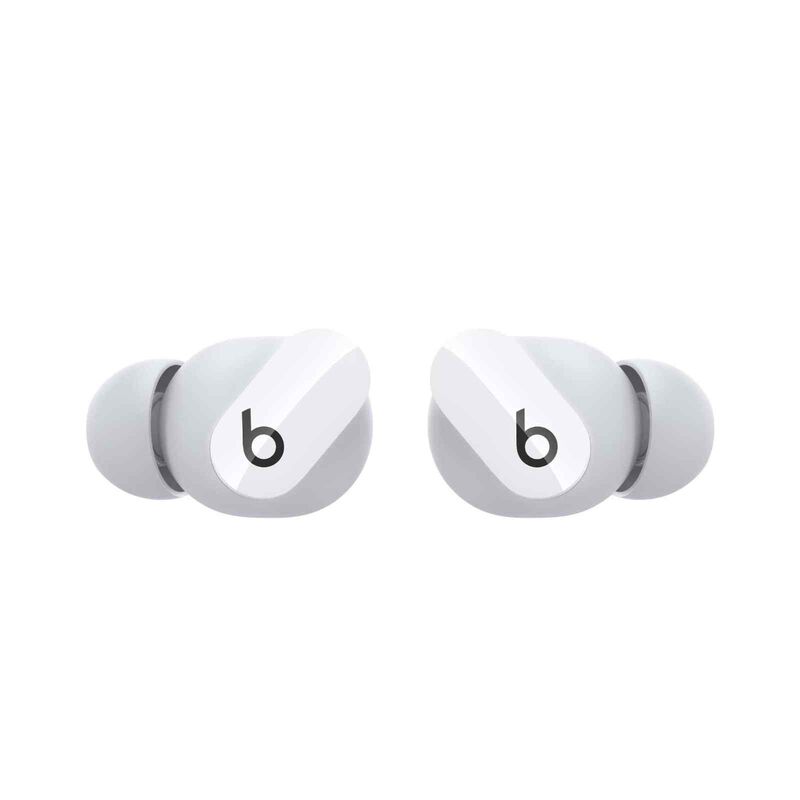 BEATS Beats Studio Buds White MJ4Y3PA/A-image null