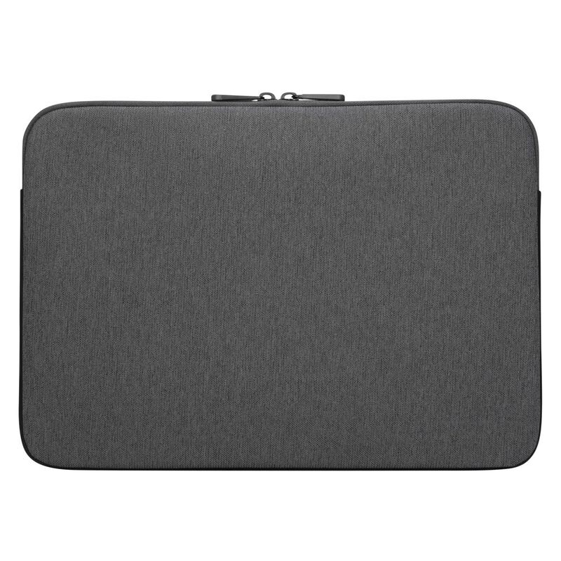TARGUS Cypress Ecosmart 13-14" Sleeve - Grey TBS64602GL-70-image 2
