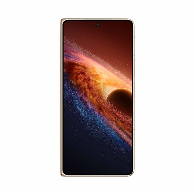 HONOR Magic V6 (16gb+1tb) Red 5109CGEH-image 10
