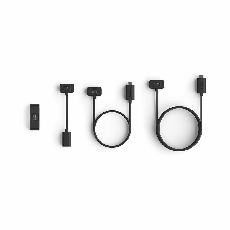 GOPRO Contacto (hero13 Black) ADCON-001-image 1