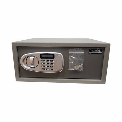 MORRIES Electronic Digital Safe MS-45DW