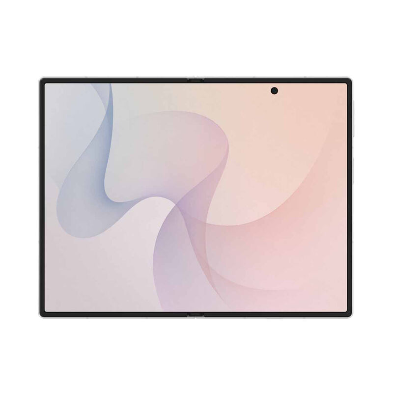 SAMSUNG Galaxy Z Fold 8 16+1tb Cream SM-F971BZWHXSP-image 2