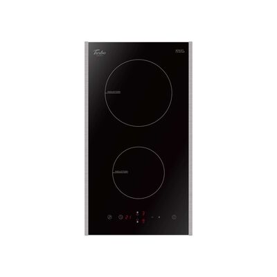 TURBO Built-in Induction Hob (30cm) (exclude Installation) TIM29