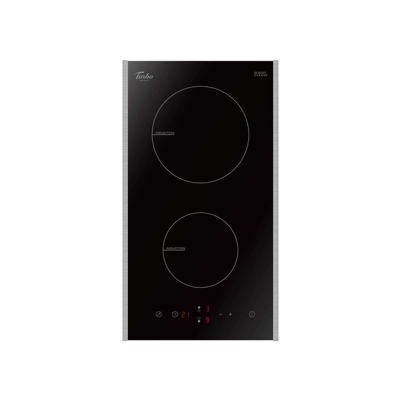 TURBO Built-in Induction Hob (30cm) (exclude Installation) TIM29-image null
