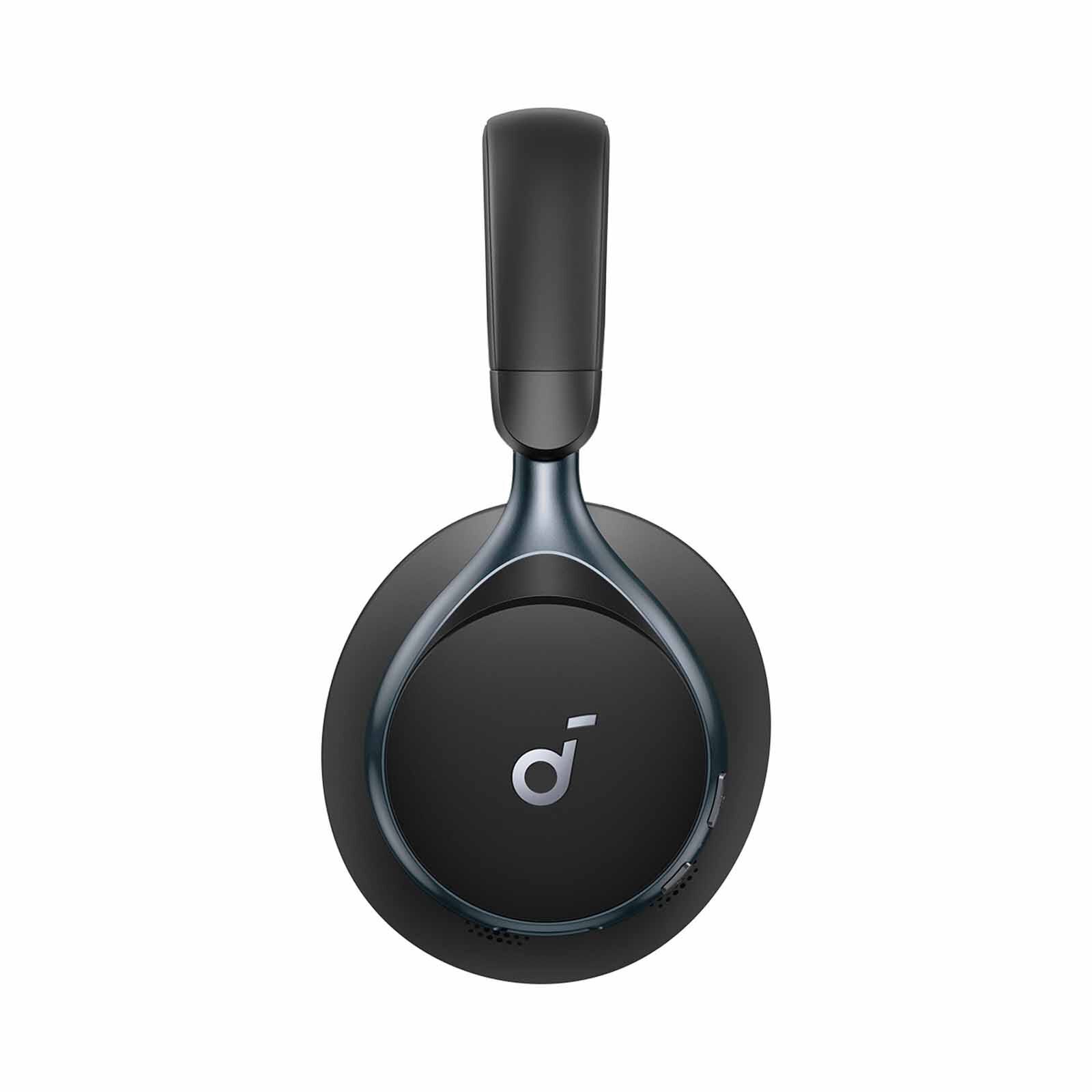Shop SOUNDCORE Space One Black A3035011 in Singapore