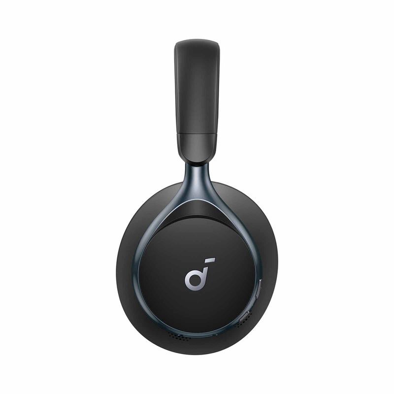 SOUNDCORE Space One Black A3035011-image 2