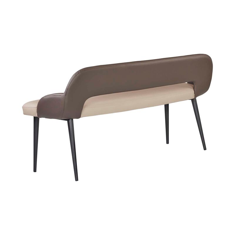 Dining Bench HANWELL-image 4