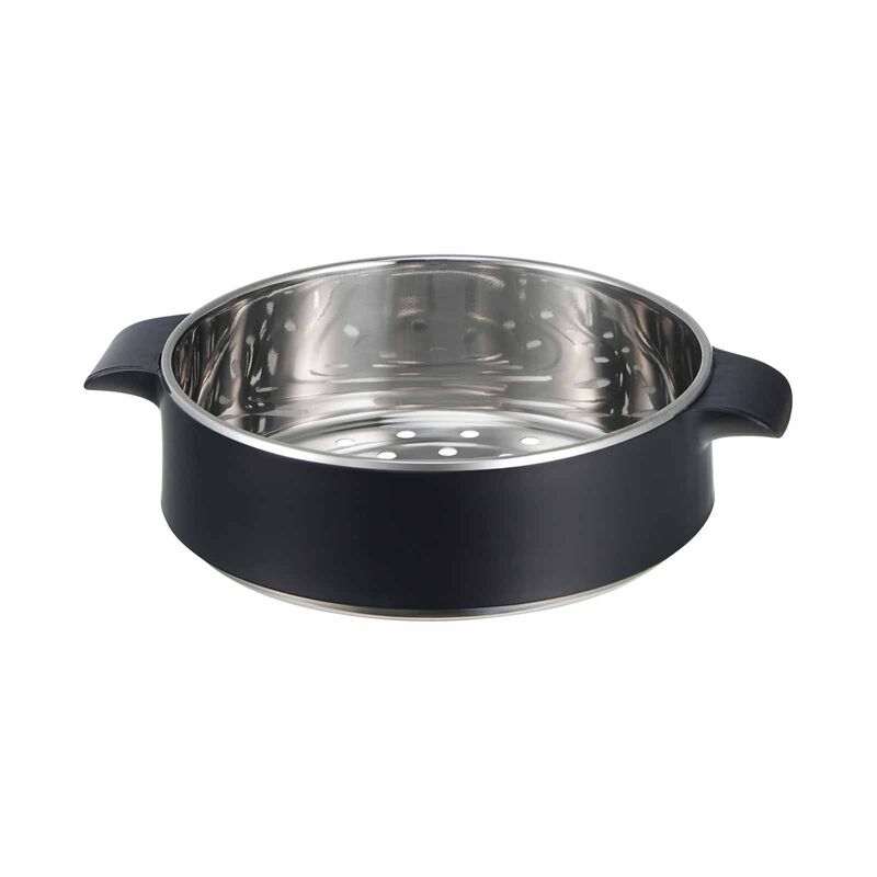 CORNELL Mini Multi Cooker (1.5l) - Black CMCS15BK-image 9