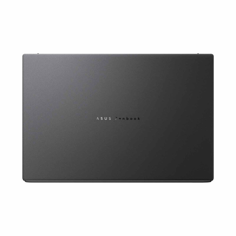ASUS 14in 3k Oled Intel Core Ultra X7 358h 32gb Ram 1tb Ssd Win 11 ZENBOOK DUO - UX8407AA-SN434W-image 4