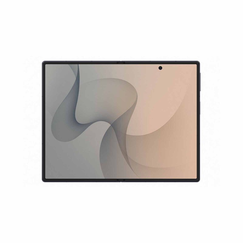 SAMSUNG Galaxy Z Fold 8 16+1tb Graphite SM-F971BZKHXSP-image 2